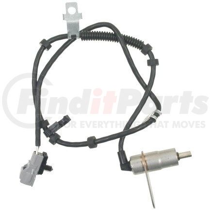ALS35 by STANDARD IGNITION - ABS Speed Sensor