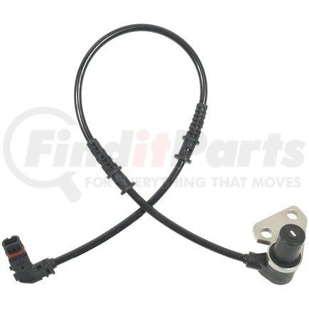 ALS372 by STANDARD IGNITION - Intermotor ABS Speed Sensor
