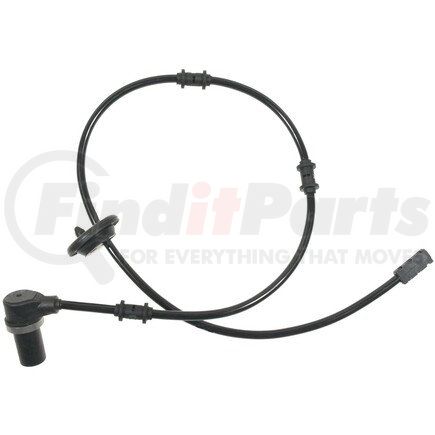 ALS375 by STANDARD IGNITION - Intermotor ABS Speed Sensor