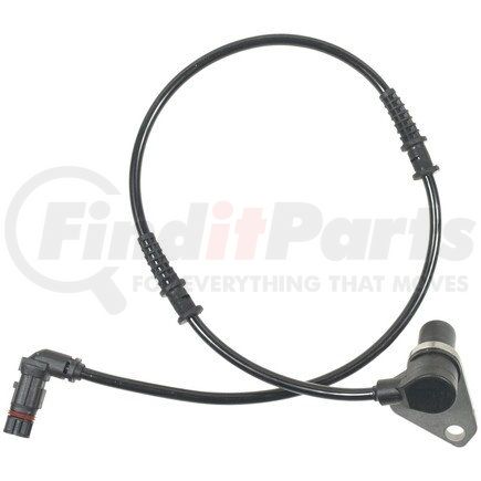 ALS367 by STANDARD IGNITION - Intermotor ABS Speed Sensor
