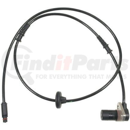 ALS384 by STANDARD IGNITION - Intermotor ABS Speed Sensor