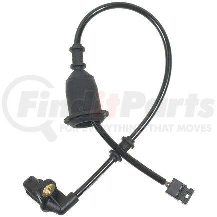 ALS377 by STANDARD IGNITION - ABS Speed Sensor