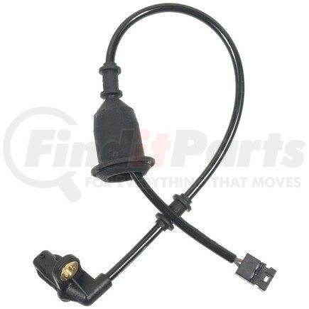 ALS377 by STANDARD IGNITION - Intermotor ABS Speed Sensor