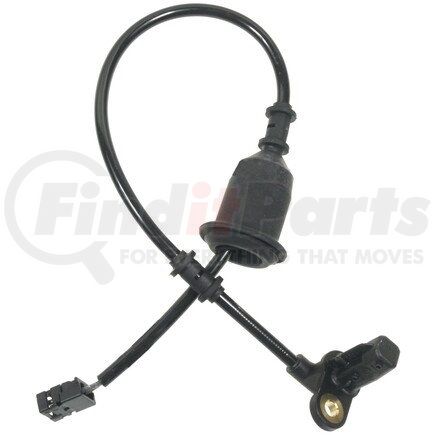 ALS378 by STANDARD IGNITION - ABS Speed Sensor