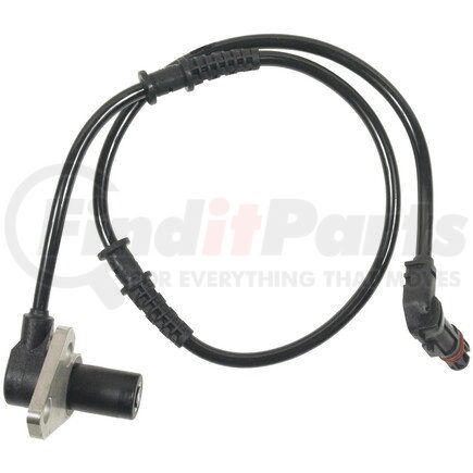 ALS390 by STANDARD IGNITION - Intermotor ABS Speed Sensor