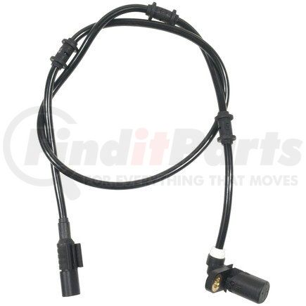 ALS385 by STANDARD IGNITION - Intermotor ABS Speed Sensor