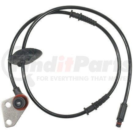 ALS388 by STANDARD IGNITION - Intermotor ABS Speed Sensor