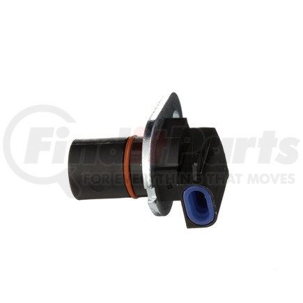 ALS3 by STANDARD IGNITION - ABS Speed Sensor