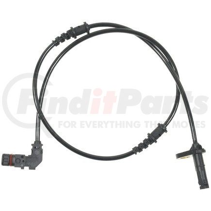 ALS400 by STANDARD IGNITION - Intermotor ABS Speed Sensor