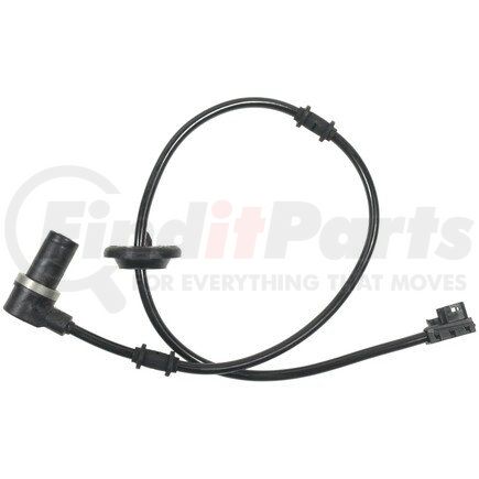 ALS402 by STANDARD IGNITION - Intermotor ABS Speed Sensor