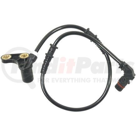 ALS398 by STANDARD IGNITION - Intermotor ABS Speed Sensor