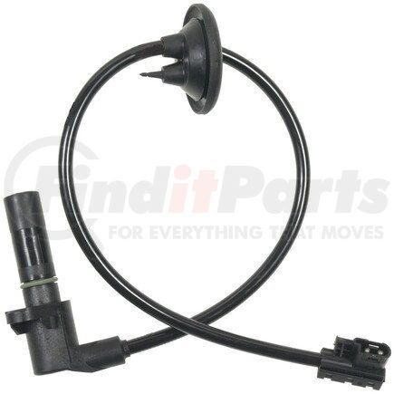 ALS410 by STANDARD IGNITION - Intermotor ABS Speed Sensor