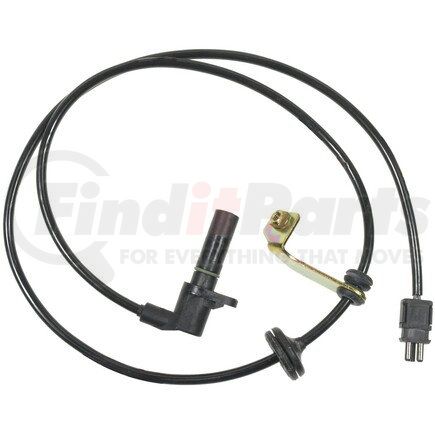ALS405 by STANDARD IGNITION - Intermotor ABS Speed Sensor
