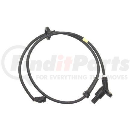 ALS420 by STANDARD IGNITION - Intermotor ABS Speed Sensor