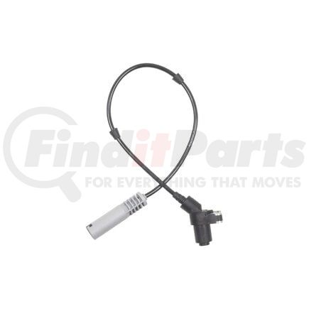 ALS415 by STANDARD IGNITION - Intermotor ABS Speed Sensor