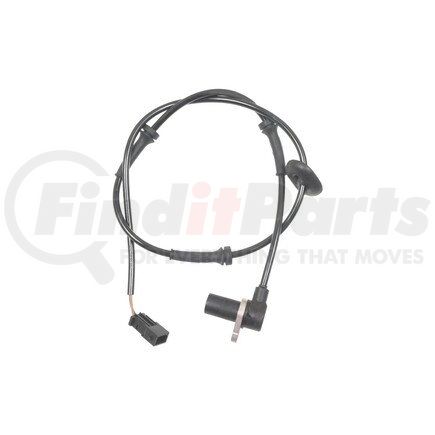 ALS416 by STANDARD IGNITION - Intermotor ABS Speed Sensor