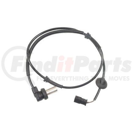 ALS426 by STANDARD IGNITION - ABS Speed Sensor