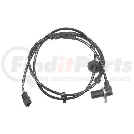 ALS427 by STANDARD IGNITION - Intermotor ABS Speed Sensor