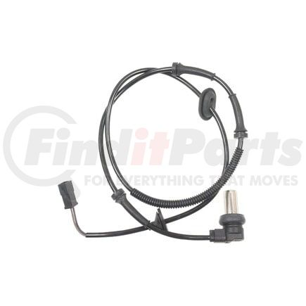 ALS428 by STANDARD IGNITION - Intermotor ABS Speed Sensor
