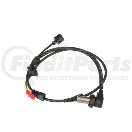 ALS429 by STANDARD IGNITION - Intermotor ABS Speed Sensor