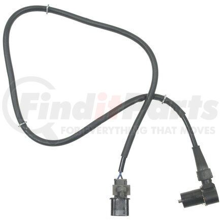 ALS42 by STANDARD IGNITION - Intermotor ABS Speed Sensor