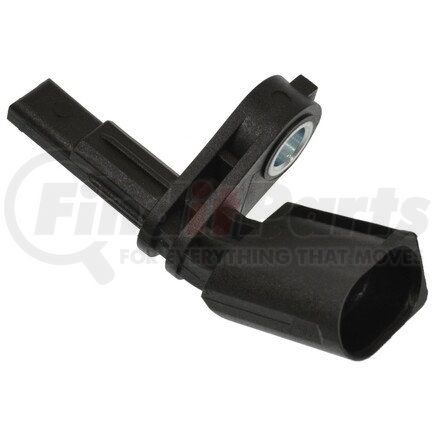 ALS430 by STANDARD IGNITION - ABS Speed Sensor