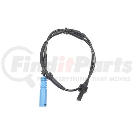 ALS422 by STANDARD IGNITION - ABS SPEED SENSOR - INTERM