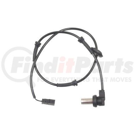ALS423 by STANDARD IGNITION - Intermotor ABS Speed Sensor