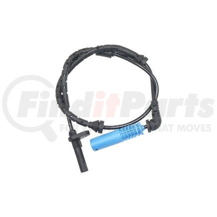 ALS439 by STANDARD IGNITION - Intermotor ABS Speed Sensor