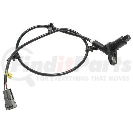 ALS43 by STANDARD IGNITION - ABS Speed Sensor