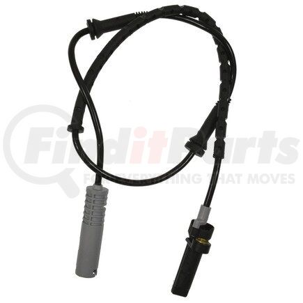 ALS431 by STANDARD IGNITION - Intermotor ABS Speed Sensor