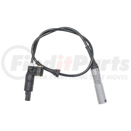 ALS432 by STANDARD IGNITION - Intermotor ABS Speed Sensor