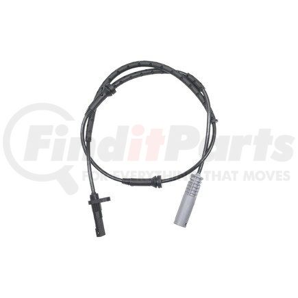 ALS444 by STANDARD IGNITION - Intermotor ABS Speed Sensor