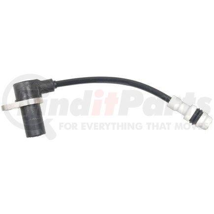 ALS446 by STANDARD IGNITION - Intermotor ABS Speed Sensor