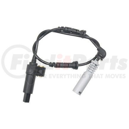 ALS447 by STANDARD IGNITION - Intermotor ABS Speed Sensor