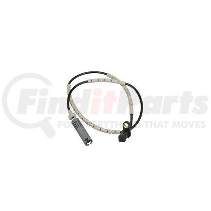 ALS449 by STANDARD IGNITION - Intermotor ABS Speed Sensor