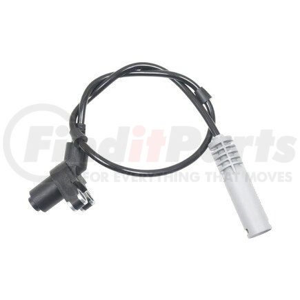 ALS440 by STANDARD IGNITION - Intermotor ABS Speed Sensor