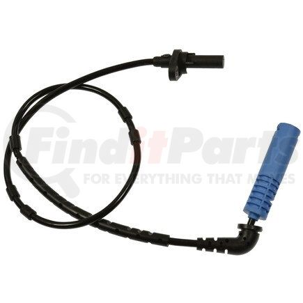 ALS441 by STANDARD IGNITION - Intermotor ABS Speed Sensor