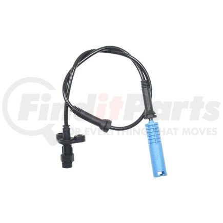 ALS442 by STANDARD IGNITION - ABS Speed Sensor