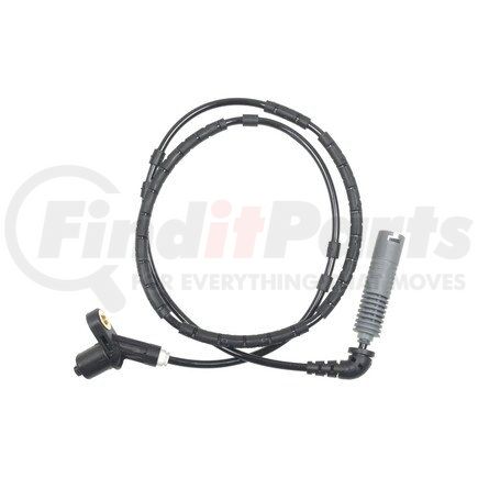 ALS450 by STANDARD IGNITION - Intermotor ABS Speed Sensor