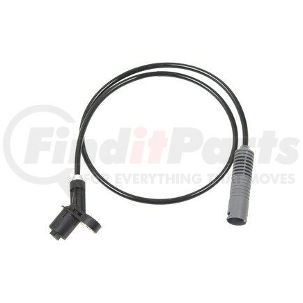 ALS462 by STANDARD IGNITION - Intermotor ABS Speed Sensor