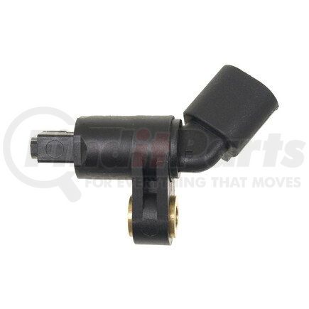 ALS465 by STANDARD IGNITION - ABS Speed Sensor