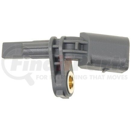 ALS466 by STANDARD IGNITION - Intermotor ABS Speed Sensor