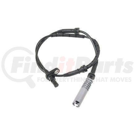 ALS459 by STANDARD IGNITION - Intermotor ABS Speed Sensor