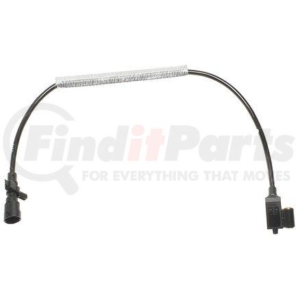 ALS45 by STANDARD IGNITION - ABS Speed Sensor