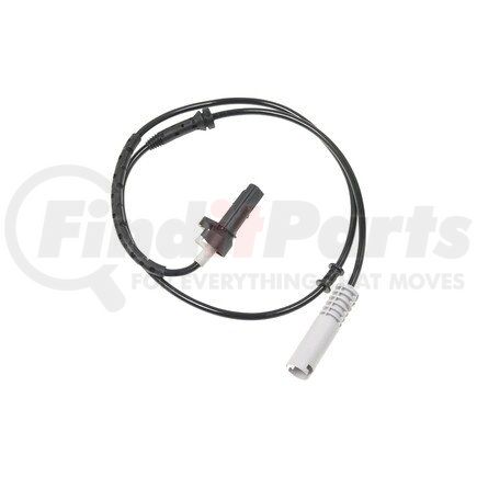 ALS461 by STANDARD IGNITION - Intermotor ABS Speed Sensor
