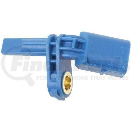 ALS471 by STANDARD IGNITION - Intermotor ABS Speed Sensor