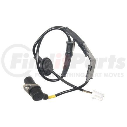 ALS473 by STANDARD IGNITION - Intermotor ABS Speed Sensor