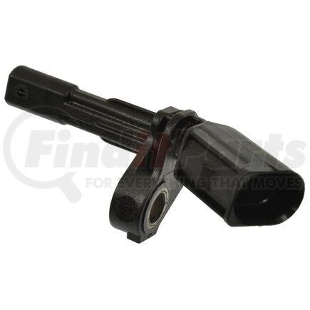 ALS469 by STANDARD IGNITION - Intermotor ABS Speed Sensor