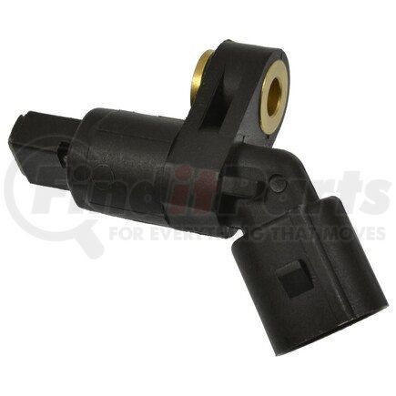 ALS470 by STANDARD IGNITION - ABS Speed Sensor